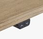 Adjustable Standing Desk