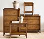 Summerville 9-Drawer Dresser (72&quot;)