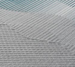 Beautyrest&#174; Harmony Lux&#8482; Hybrid Mattress Trilliant Series