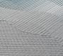 Beautyrest&#174; Harmony Lux&#8482; Hybrid Mattress Trilliant Series