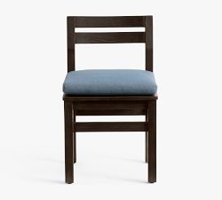 Folsom Dining Chair Cushion