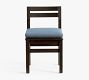 Folsom Dining Chair Cushion