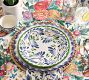 Puebla Porcelain Dinnerware Collection