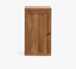 Reed Modular Bar Collection