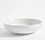 Caterer's Box Serving Bowl