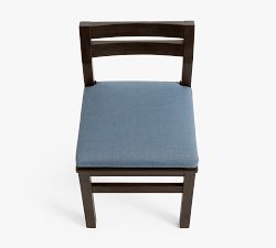 Folsom Dining Chair Cushion