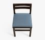Folsom Dining Chair Cushion