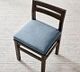 Folsom Dining Chair Cushion