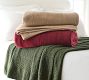 Arden Tree Blanket