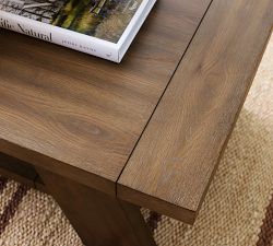 Ashland Coffee Table (52")