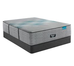 Beautyrest&#174; Harmony Lux&#8482; Hybrid Mattress Trilliant Series