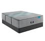Beautyrest&#174; Harmony Lux&#8482; Hybrid Mattress Trilliant Series