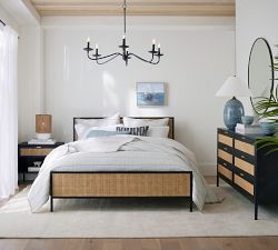 Cyprus Ceramic Table Lamp (29&quot;)