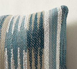 Performance Taos Outdoor Pillow