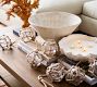 Artisan Studio Shell Candle Collection - White Fig