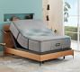 Beautyrest&#174; Harmony Lux&#8482; Hybrid Mattress Trilliant Series