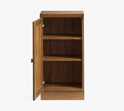 Reed Modular Bar Collection