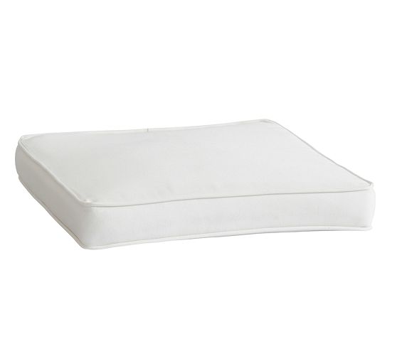 V-Neck Hardware One-Piece Swimsuit