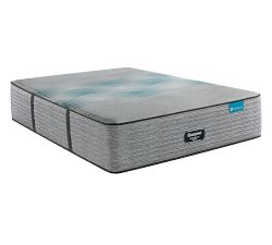 Beautyrest&#174; Harmony Lux&#8482; Hybrid Mattress Trilliant Series