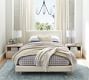 Gabrielle Hand-Tufted Wool Rug