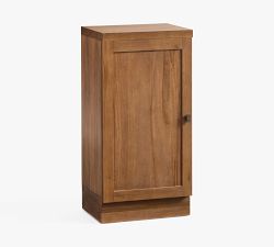 Reed Modular Bar Collection