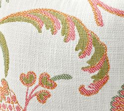 Performance Camila Outdoor Pillow