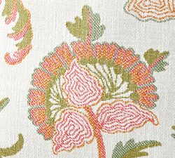 Performance Camila Outdoor Pillow