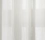 Whisper Sheer Curtain