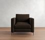 Jake Leather Chair