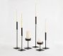 Marlowe Candle Holder
