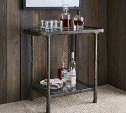 Radley Hand-Knotted Rug