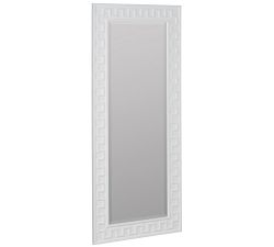 Sisil Floor Mirror