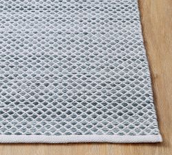 Theo Performance Rug
