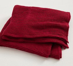 A Nod To Nostalgia Bedding Bundle