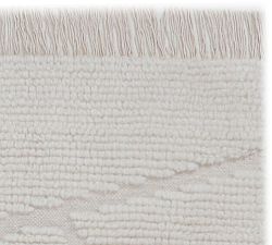 Dustin Handwoven Wool Rug