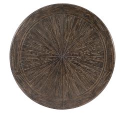 Corrine Round Dining Table