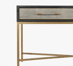 Trent Console Table