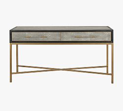 Trent Console Table