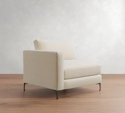 Build Your Own Jake Sectional