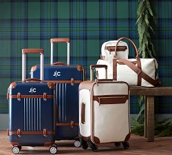 Stewart Plaid Tonal Print Wallpaper