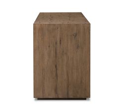 Soren Buffet (82&quot;)