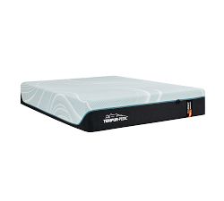 Tempur-Pedic ProAdapt&#174; Mattress (12&quot;h)