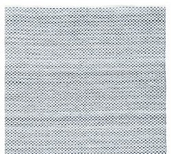 Theo Performance Rug