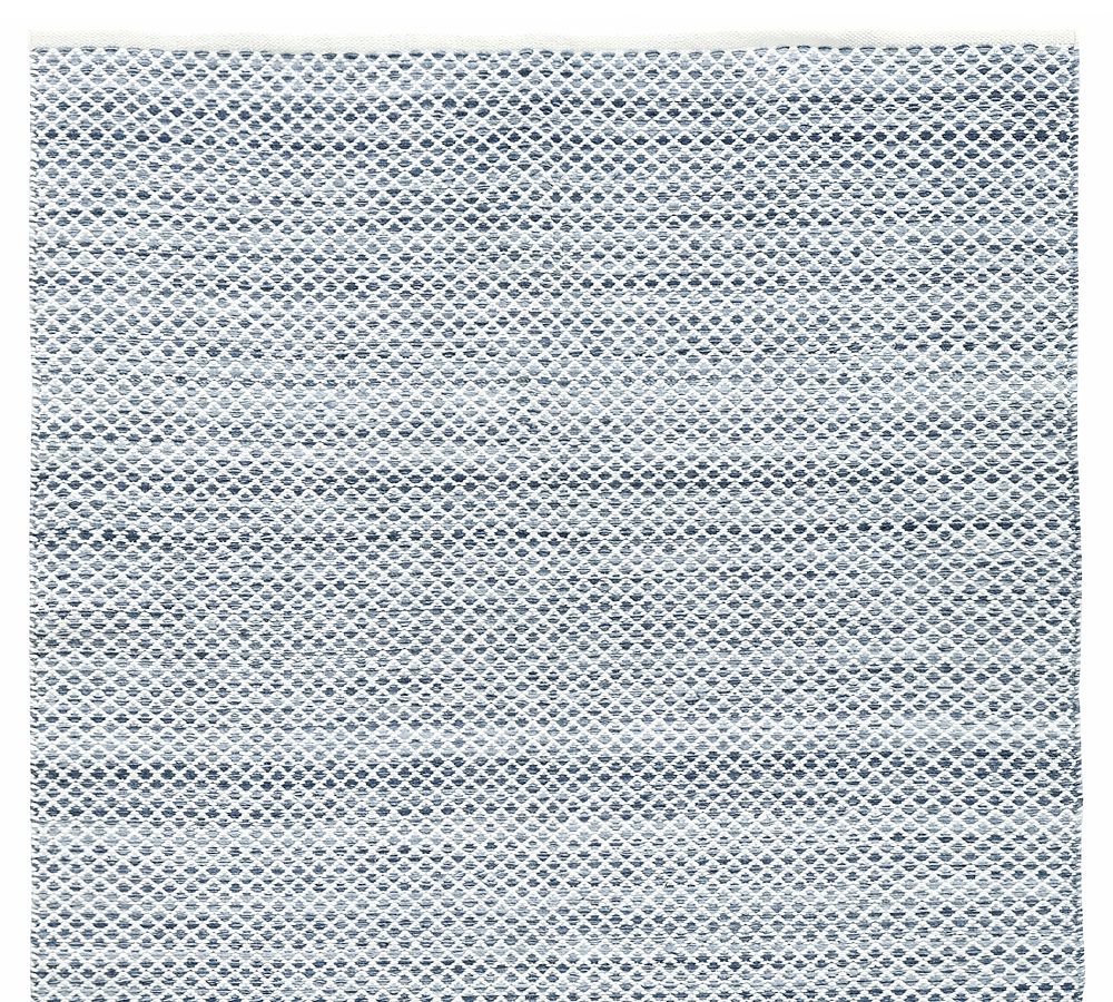 Theo Performance Rug