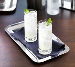 ZWIESEL GLAS Kirkwall Highball Glasses - Set of 6
