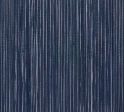 Chilewich Rib Weave Indoor/Outdoor Placemats - Set of 4