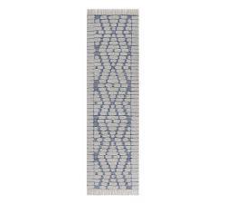 Jaylen Handwoven Wool Rug