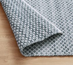 Theo Performance Rug