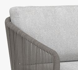 Dylan Outdoor Sofa