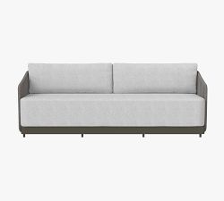 Dylan Outdoor Sofa